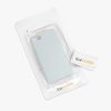 Husa Apple iPhone 8 / iPhone 7 / iPhone SE 2, Silicon, Verde, 40225.200