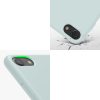 Husa Apple iPhone 8 / iPhone 7 / iPhone SE 2, Silicon, Verde, 40225.200