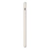 Husa Apple iPhone X / iPhone XS, Silicon, Bej, 42495.204