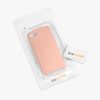 Husa Apple iPhone 8 / iPhone 7 / iPhone SE 2, Silicon, Roz, 40225.199