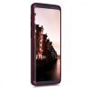 Husa Samsung Galaxy S9, Silicon, Violet, 44089.187