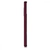 Husa Samsung Galaxy S9, Silicon, Violet, 44089.187