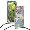 Husa Huawei P40 Lite, Silicon, Multicolor, 53067.02