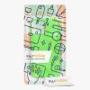 Husa Apple iPhone 12 Pro Max, Silicon, Verde, 52644.159