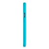 Husa OnePlus Nord, Silicon, Albastru, 51871.205