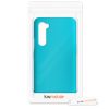 Husa OnePlus Nord, Silicon, Albastru, 51871.205