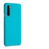 Husa OnePlus Nord, Silicon, Albastru, 51871.205
