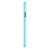 Husa OnePlus Nord, Silicon, Verde, 51871.71