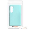 Husa OnePlus Nord, Silicon, Verde, 51871.71