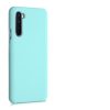 Husa OnePlus Nord, Silicon, Verde, 51871.71
