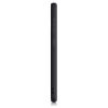 Husa Samsung Galaxy A30s, Silicon, Negru, 50198.04