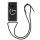 Husa Huawei P30 Lite, Silicon, Alb, 48485.15