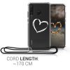 Husa Huawei P30 Lite, Silicon, Alb, 48485.15