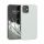 Husa Apple iPhone 12 Mini, Silicon, Gri, 53042.70