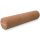 Rola de pluta pentru fitness si yoga Navaris, 10 x 45 cm, 47492.2