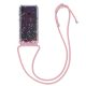 Husa Samsung Galaxy A40, Silicon, Multicolor, 49349.02