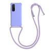 Husa Xiaomi Mi Note 10 Lite, Silicon, Mov, 53157.108