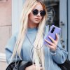 Husa Xiaomi Mi Note 10 Lite, Silicon, Mov, 53157.108