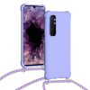Husa Xiaomi Mi Note 10 Lite, Silicon, Mov, 53157.108