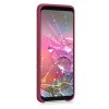 Husa Samsung Galaxy S9, Silicon, Violet, 44182.106