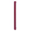 Husa Samsung Galaxy S9, Silicon, Violet, 44182.106
