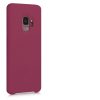 Husa Samsung Galaxy S9, Silicon, Violet, 44182.106
