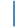 Husa Apple iPhone 6 Plus / iPhone 6s Plus, Silicon, Albastru, 40841.189
