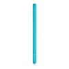 Husa Huawei P20 Lite, Silicon, Albastru, 44358.205