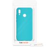 Husa Huawei P20 Lite, Silicon, Albastru, 44358.205