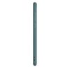 Husa Huawei P Smart / Enjoy 7s, Silicon, Verde, 44124.171