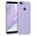Husa Huawei P Smart / Enjoy 7s, Silicon, Mov, 44124.108