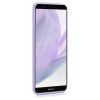 Husa Huawei P Smart / Enjoy 7s, Silicon, Mov, 44124.108