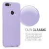 Husa Huawei P Smart / Enjoy 7s, Silicon, Mov, 44124.108