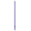 Husa Huawei P Smart / Enjoy 7s, Silicon, Mov, 44124.108
