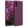 Husa Huawei P30, Silicon, Violet, 47410.187