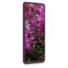 Husa Huawei P30, Silicon, Violet, 47410.187
