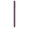 Husa Huawei P30, Silicon, Violet, 47410.187