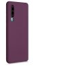 Husa Huawei P30, Silicon, Violet, 47410.187