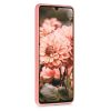 Husa Huawei P30, Silicon, Rose Gold, 47410.76