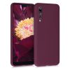 Husa Huawei P20 Pro, Silicon, Violet, 44223.187