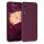 Husa Huawei P20 Pro, Silicon, Violet, 44223.187
