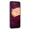 Husa Huawei P20 Pro, Silicon, Violet, 44223.187