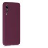 Husa Huawei P20 Pro, Silicon, Violet, 44223.187