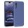 Husa Huawei P20 Pro, Silicon, Albastru, 44223.168