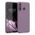 Husa Huawei P30 Lite, Silicon, Mov, 47499.181