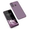 Husa Huawei P30 Lite, Silicon, Mov, 47499.181