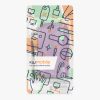 Husa Universala telefon L - 6,5 inch, Neopren, Mov, 46188.2.108