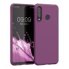 Husa Huawei P30 Lite, Silicon, Mov, 47499.197