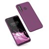 Husa Huawei P30 Lite, Silicon, Mov, 47499.197
