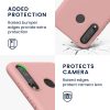 Husa Huawei P30 Lite, Silicon, Roz, 47499.193